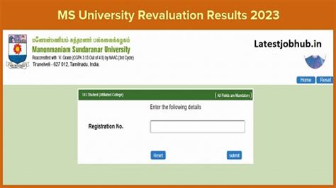 msu revaluation 2023|msu revaluation 2022.